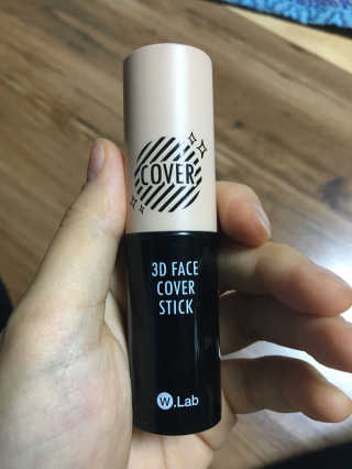 내가혜림이다님이 올린 리뷰 사진 1