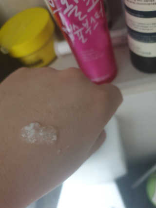 승키님이 올린 리뷰 사진 3