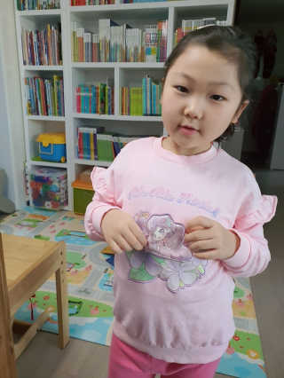 HyeRanSeo님이 올린 리뷰 사진 1