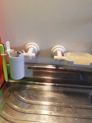 탱크돌콩님이 올린 리뷰 사진 3