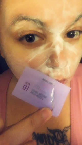 misstashi님이 올린 리뷰 사진 2
