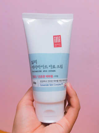 juheees2님이 올린 리뷰 사진 1