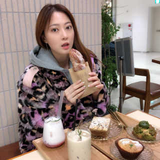 리뷰크러쉬님이 올린 리뷰 사진 1