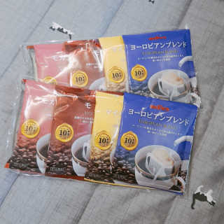 bibi님이 올린 리뷰 사진 2