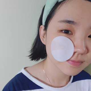 커플리님이 올린 리뷰 사진 2