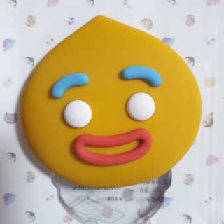 하츠하루님이 올린 리뷰 사진 1