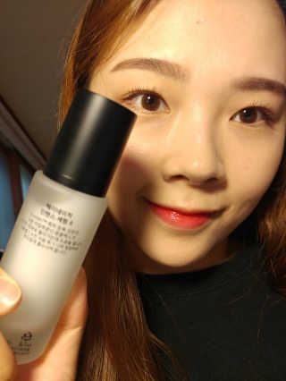 GyeongaMoon님이 올린 리뷰 사진 2