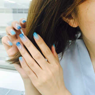 mynamesuzyq님이 올린 리뷰 사진 4