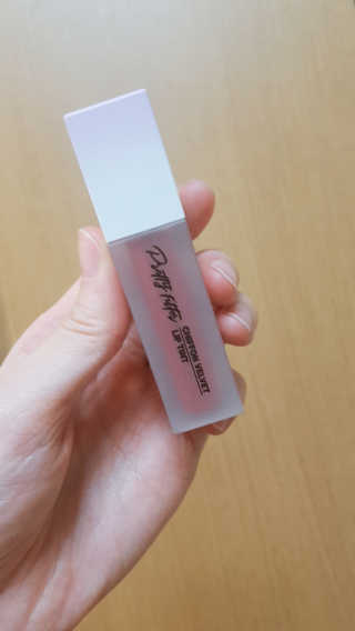 재유JaeYou님이 올린 리뷰 사진 2