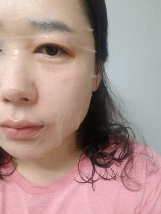 Lucy님이 올린 리뷰 사진 3