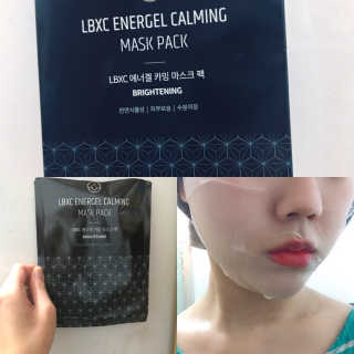 프라이걸님이 올린 리뷰 사진 1