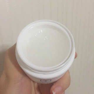 유자님이 올린 리뷰 사진 2