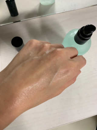shnsyng님이 올린 리뷰 사진 4
