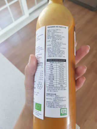 지윤님이 올린 리뷰 사진 4