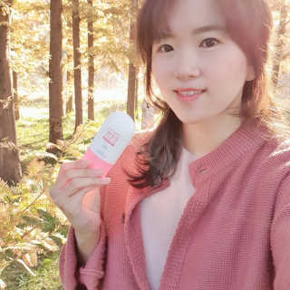 최블리💜님이 올린 리뷰 사진 1