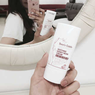 ssongae님이 올린 리뷰 사진 2