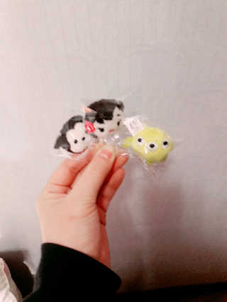 AR량님이 올린 리뷰 사진 3