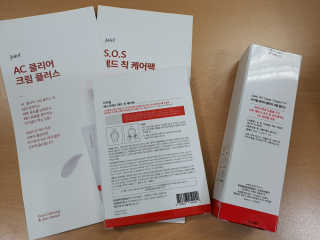 서블리님이 올린 리뷰 사진 4