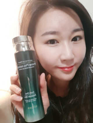 욜공님이 올린 리뷰 사진 3