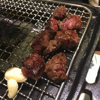 꾸쥬롱이님이 올린 리뷰 사진 2