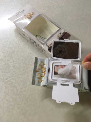쑤니짱님이 올린 리뷰 사진 3