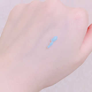율집사님이 올린 리뷰 사진 2