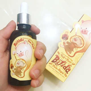 keepyourskinup님이 올린 리뷰 사진 2