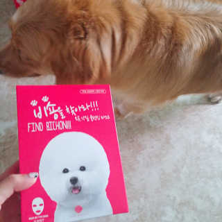 아보카도올리브님이 올린 리뷰 사진 1