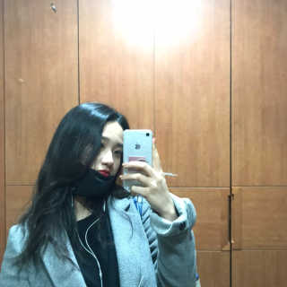 김소연님이 올린 리뷰 사진 1