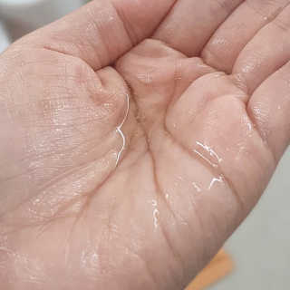 망고야날아라님이 올린 리뷰 사진 4