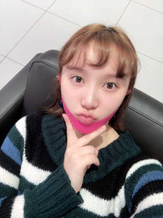 밈님이 올린 리뷰 사진 3