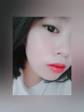 채자매맘님이 올린 리뷰 사진 1