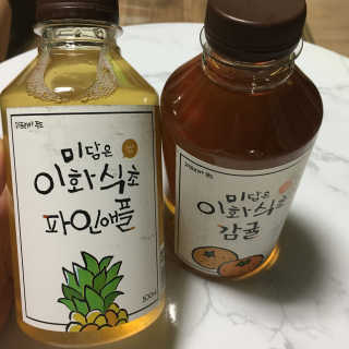 빈틈없이행복하기님이 올린 리뷰 사진 2