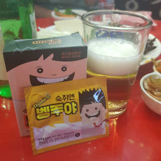 YejinShin님이 올린 리뷰 사진 2