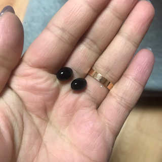 열일합시다님이 올린 리뷰 사진 2