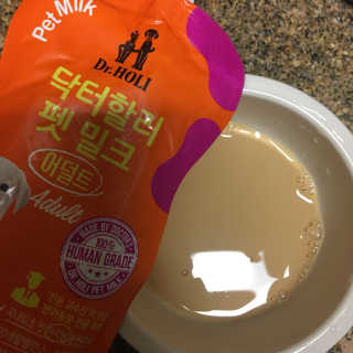 muzibom님이 올린 리뷰 사진 1