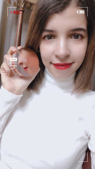 위드얀님이 올린 리뷰 사진 1