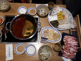 도담맘님이 올린 리뷰 사진 2