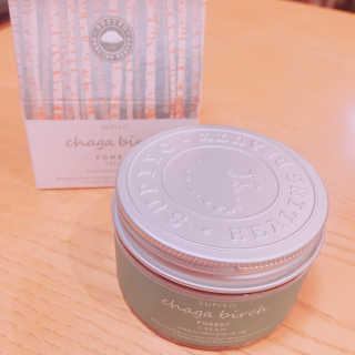 모모님이 올린 리뷰 사진 1
