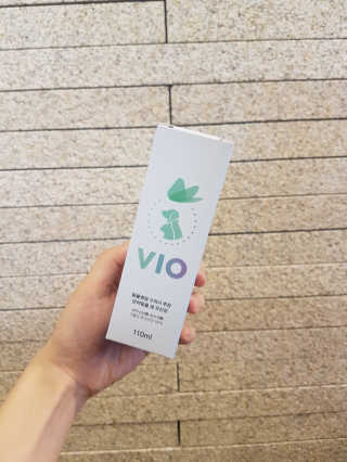 헐크갱크🌱님이 올린 리뷰 사진 3