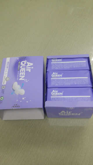 전은영님이 올린 리뷰 사진 1