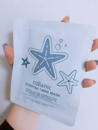 JoleneJemKozak님이 올린 리뷰 사진 1