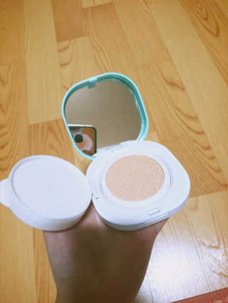 앙유디띠님이 올린 리뷰 사진 1