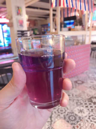 tastegood님이 올린 리뷰 사진 4