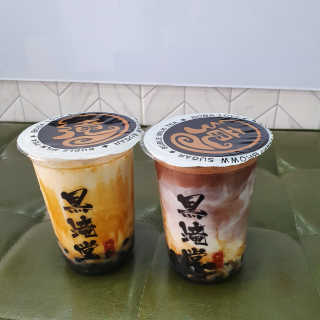 찌0니님이 올린 리뷰 사진 1