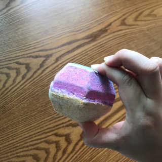 쬬발님이 올린 리뷰 사진 1