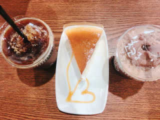 yyyy님이 올린 리뷰 사진 1
