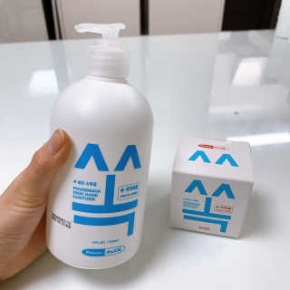 희야님이 올린 리뷰 사진 1