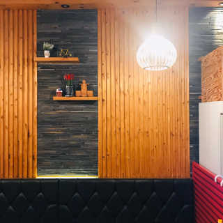 tastegood님이 올린 리뷰 사진 3