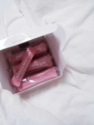 sovely님이 올린 리뷰 사진 2